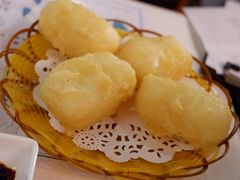 -点点心点心专门店(湾仔店)