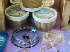 -70cat德文卷毛猫·缅因猫纯种猫舍