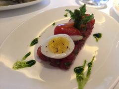 -AZUR聚(香格里拉饭店)