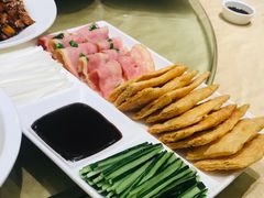 -金时代顺风大酒店(协泰店)