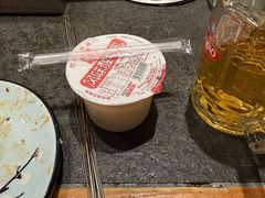 -老白清真烧烤(锦州旗舰店)