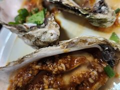 -老家黄墩小错鸡·活海鲜