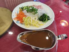 -绿岛酒楼(小海地店)