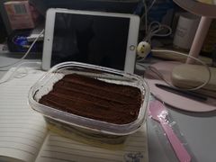 -Tomado绿色烘焙(大尧三路店)