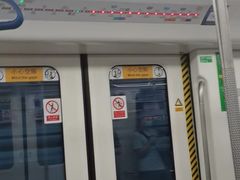 -核客电玩城(东门店)