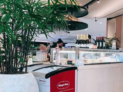 -7senses(金狮广场店)