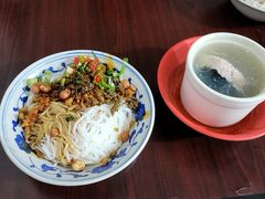 -秦胖子肉陀良心店