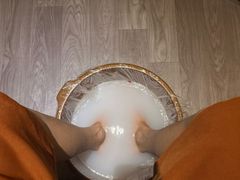 -泰迈·影院式足道SPA(世纪大道店)