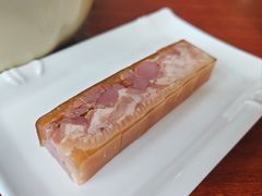 -邵顺兴锅盖面(金山宝地店)