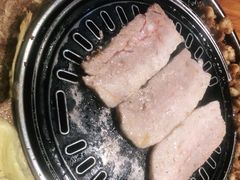 -超级神炭烤肉夜食(芥园西道店)