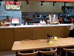 -西北杂粮筐凉皮大王(龙湖·北城天街购物广场店)