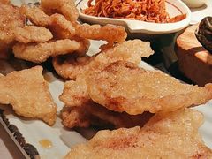 -七八冷面·延边朝鲜族美食(欢乐谷店)