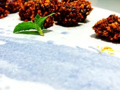 -子霖南山鲜虾面(南山总店)