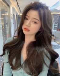 -OnHair造型