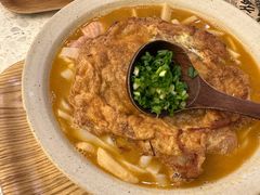 -三姐·老友记·南宁老友粉(朝阳区光华路嘉里中心店)
