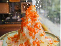 -潮澎派·潮汕菜大排档(南较西路店)