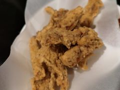 -宏姐串串香(征仪路店)