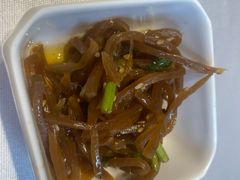 -玉林烤鸭店(黄村康庄店)