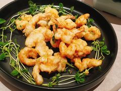 -宏达宴老菜馆(群力第四大道店)