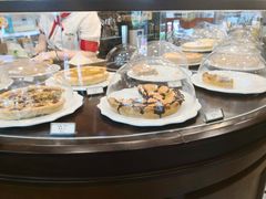 -Pie Bird(新闸路店)