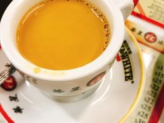 -华星冰室(湾仔店)