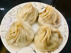 小笼包-熙盛源(滨湖万达店)