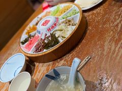 -怪噜范·老贵阳街头名小吃(鸿通城店)