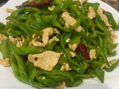 -王虎成猪排骨烩菜非物质文化遗产传承馆