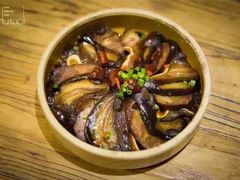 -胡桃里音乐酒馆(星湖北一里店)