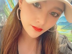 -吕氏疙瘩汤·新鲁菜(济南万象城店)