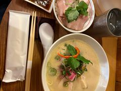 -篝拉面(银座店)
