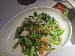 -味界·精致赣菜(招商花园城店)