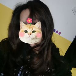 -妞妞麻吉美发沙龙