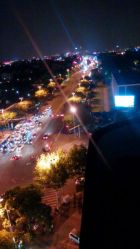 android_upload_pic-佑米造型