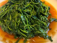 -长兴菜馆(高桥店)