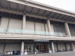 -东京国立博物馆
