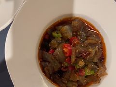 -扶摇湘宴·烤鸭·湘粤宴(中关村·北大店)