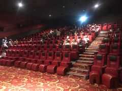 -乐天影城(威高广场店)