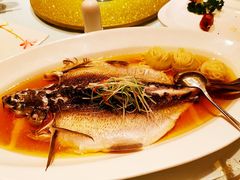 -粤麓轩餐厅(中信泰富广场店)