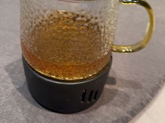 -百富源·海鲜辽菜(浑河堡店)