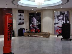 -一兆韦德(万源城店)