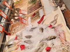 -码头见·潮汕菜(领展中心城店)