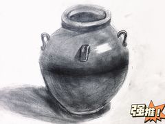 -祥云墅彩翼儿童美术馆(房山长阳店)