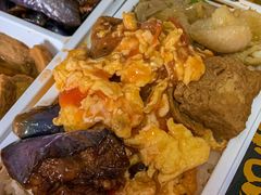 -弄堂里·寻味杭州(湖滨银泰in77C区店)