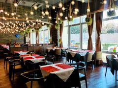 -ITA·意塔意大利餐厅(亦庄店)