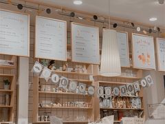 -猫的天空之城概念书店(苏州平江店)
