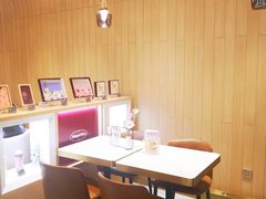-哈根达斯(深圳海岸城店)