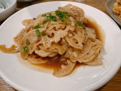 -丰乐餐厅·始于1999·本地老字号