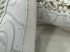 -布瑞琳洗衣(望京万象汇店)