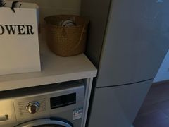 -秘境影院式酒店(苏州平江万达广场店)